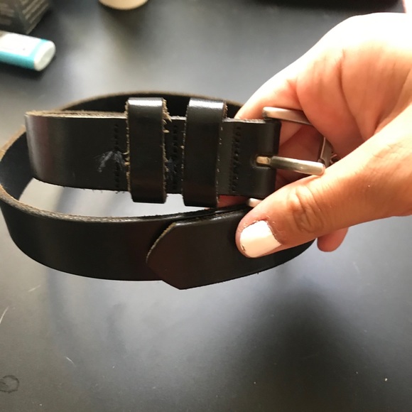 Belt - Picture 2 of 2